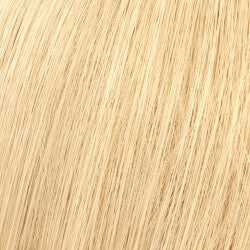 Koleston Perfect Me+ Special Blondes 60ml