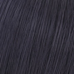 Koleston Perfect Me+ Base Shades 60ml