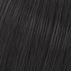 Koleston Perfect Me+ Base Shades 60ml