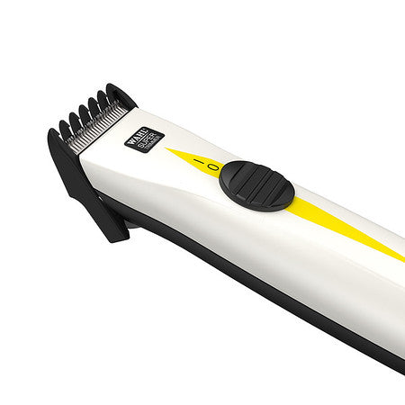 Super Trimmer
