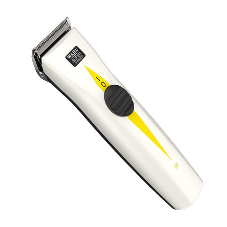 Super Trimmer