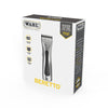 Beretto Rechargeable Clipper