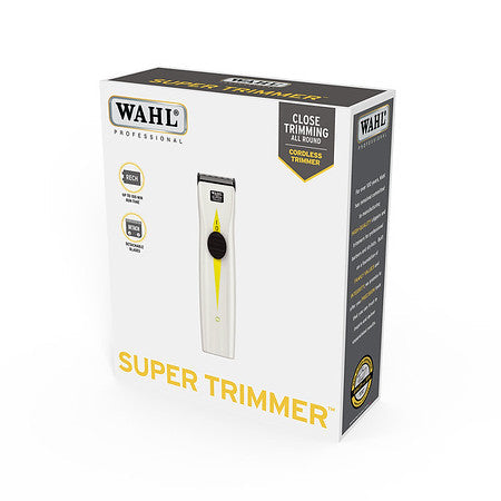 Super Trimmer