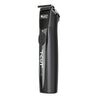 T-Cut Cordless Trimmer Black