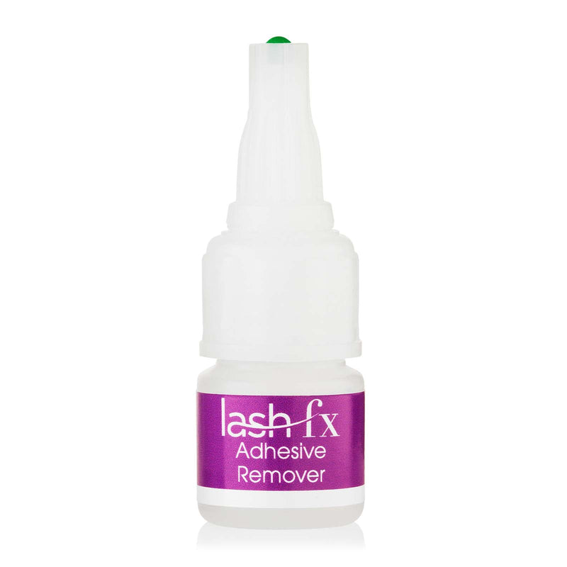 Lash FX Adhesive Remover 5g