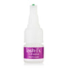 Lash FX Adhesive Remover 5g