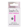 Lash FX Dual Formula for Lash Lift and Brow Lamination - Step 1