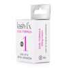 Lash FX Dual Formula for Lash Lift and Brow Lamination - Step 1