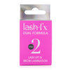 Lash FX Dual Formula for Lash Lift and Brow Lamination - Step 2