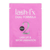Lash FX Dual Formula for Lash Lift and Brow Lamination - Step 2