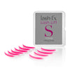 Lash FX Lash Lift Fixing Rods - Small (5 pairs)