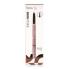 Brow Grooming Pencil Light Brown