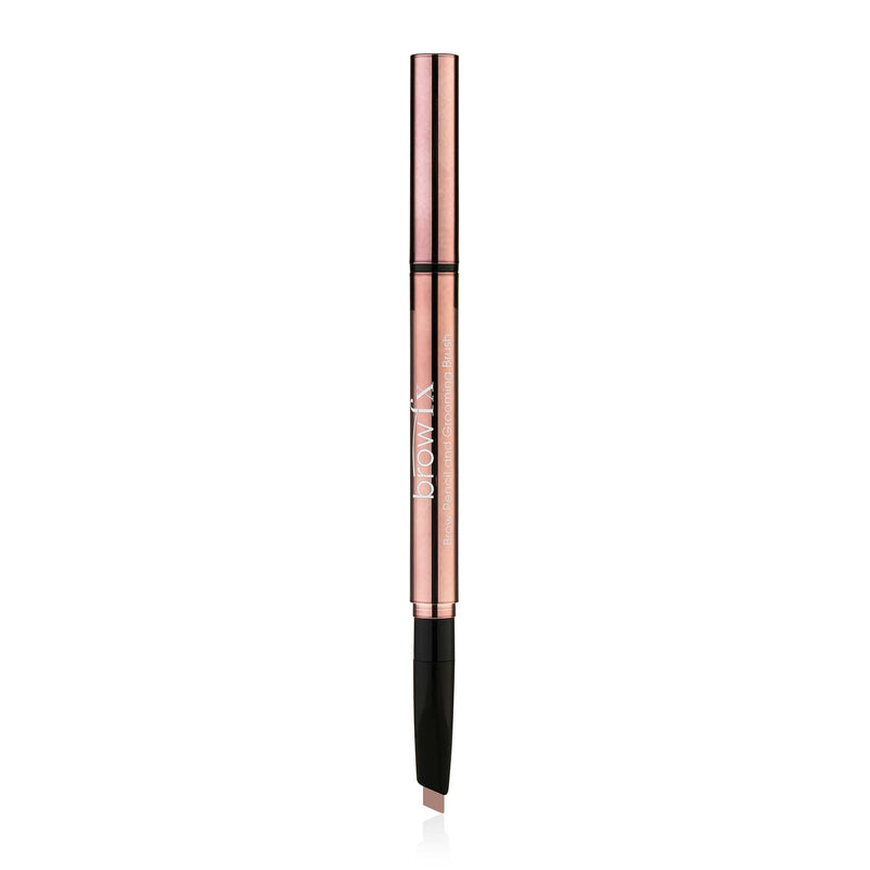 Brow Grooming Pencil Light Brown