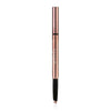 Brow Grooming Pencil Light Brown