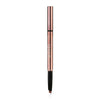 Brow Grooming Pencil WarmDark Brown