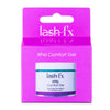 Lash FX Xpel Comfort Gel