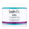 Lash FX Xpel Comfort Gel