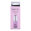 Lash FX Super X Crystal Eyelash Extension Glue