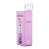 Lash FX Super X Crystal Eyelash Extension Glue