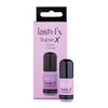 Lash FX Super X Onyx Eyelash Extension Glue