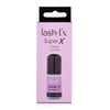 Lash FX Super X Onyx Eyelash Extension Glue