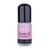 Lash FX Super X Onyx Eyelash Extension Glue