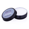 Lash FX Adhesive Balm for Lash Lift & Brow Lamination - Strong 20g