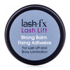 Lash FX Adhesive Balm for Lash Lift & Brow Lamination - Strong 20g