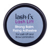 Lash FX Adhesive Balm for Lash Lift & Brow Lamination - Strong 20g