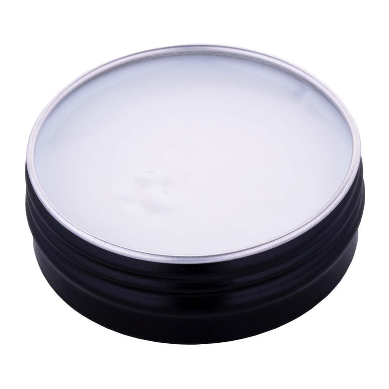 Lash FX Adhesive Balm for Lash Lift & Brow Lamination - Strong 20g