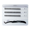 Lash FX Press and Go Self Adhesive Lashes - London