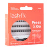 Lash FX Press and Go Self Adhesive Lashes - Paris