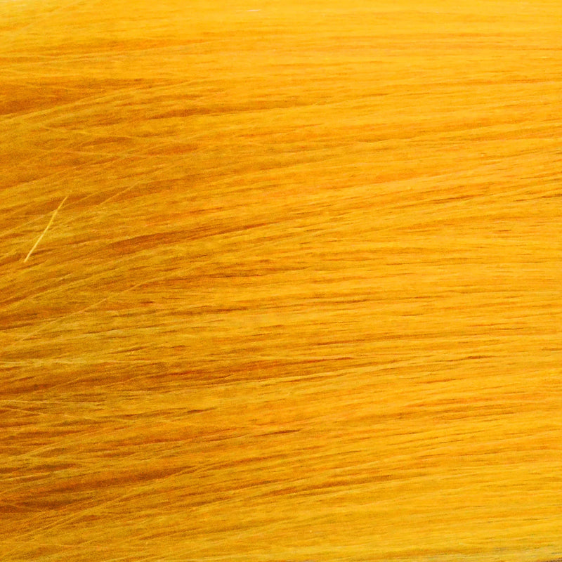 Lisaplex Xtreme Color