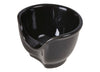 Ceramic Shaving Bowl