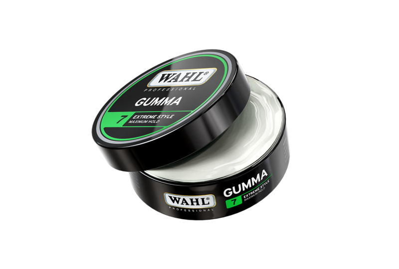 Academy Wa7 Gumma 100ml