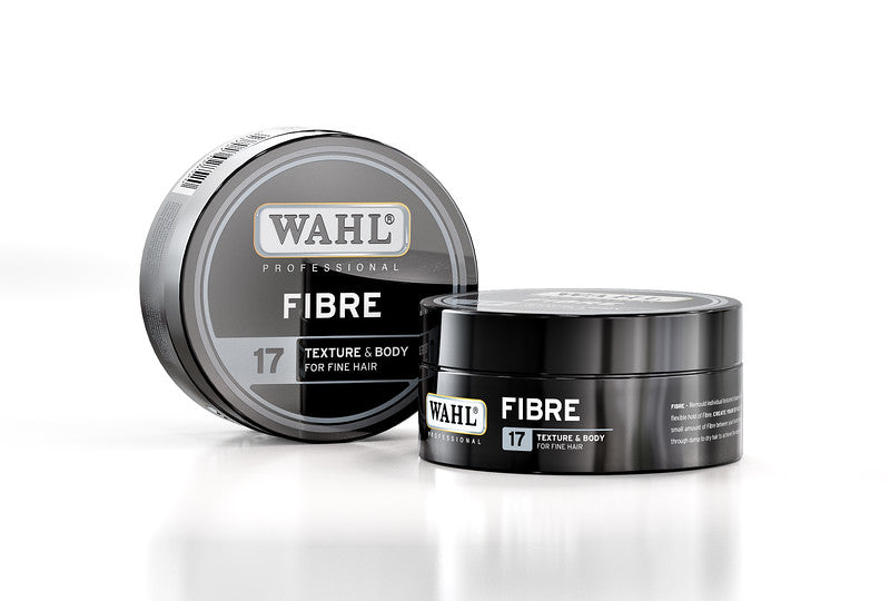 Academy Wa17 Fibre 100ml