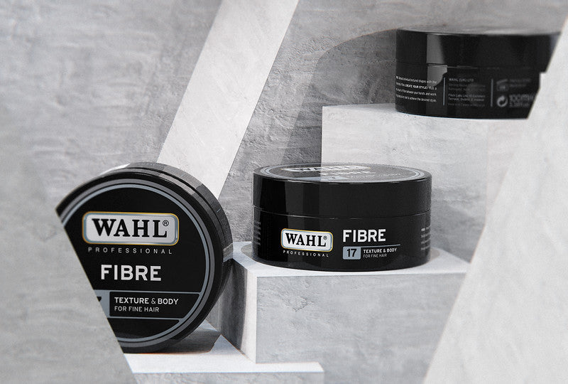 Academy Wa17 Fibre 100ml