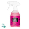 All1Clean Hot Tools Cleaner 300ml