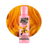 Crazy Color Semi-Permanent Cream Color 100ml