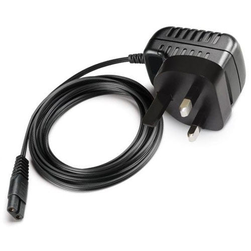 Replacement Charging Lead For Ts-1