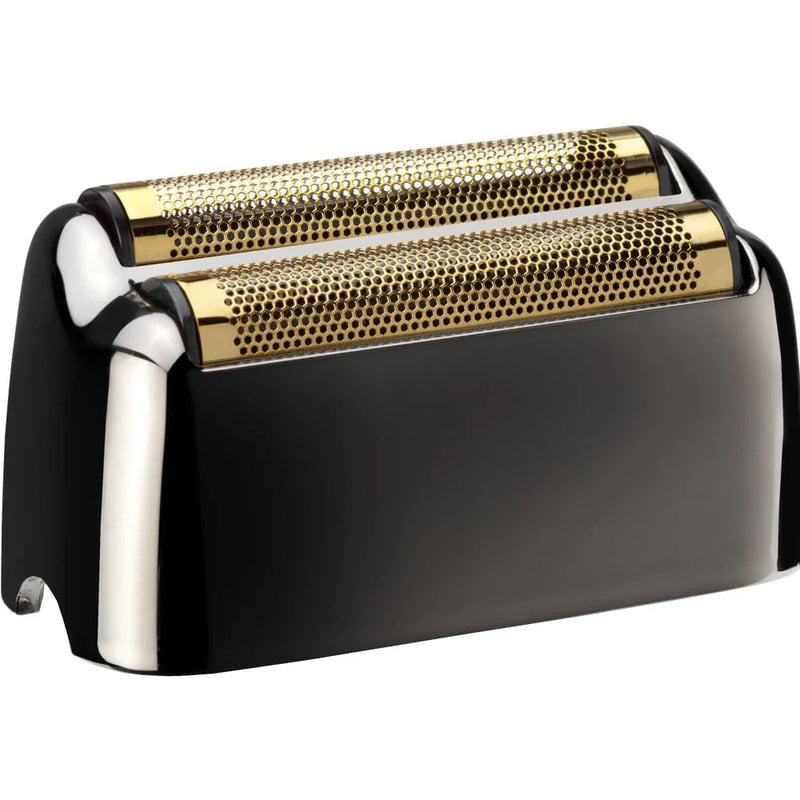 Babyliss Pro Titanium Foil Shaver