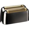 Babyliss Pro Titanium Foil Shaver
