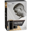 Babyliss Pro Titanium Foil Shaver