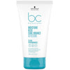 Bonacure Clean Moisture Kick Curl Bounce Cream 150ml
