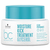Bonacure Clean Moisture Kick Treatment
