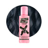 Crazy Color Semi-Permanent Cream Color 100ml