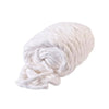 Vitale  2Lb Neck Wool