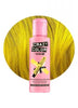 Crazy Color Semi-Permanent Cream Color 100ml