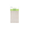 Petite Wood Applicators 100 Pack