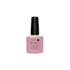 Shellac Fragrant Fressia  7.3ml